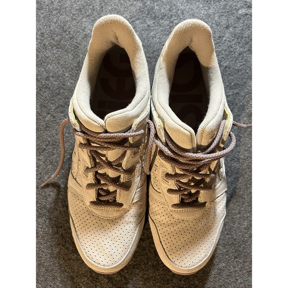 ASICS x Ronnie Fieg Gel Lyte 3 OG “The Palette - Pyramid” lightly worn Sz 10.5 - Picture 10 of 16